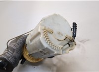 Насос топливный электрический Volvo XC90 2002-2006 20228713 #5