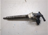 A6120700487 Форсунка топливная Mercedes Sprinter 1996-2006 20228715 #4