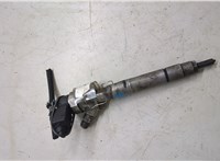 A6120700487 Форсунка топливная Mercedes Sprinter 1996-2006 20228719 #8