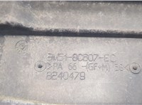  Вентилятор радиатора Ford Focus 2 2005-2008 20228725 #2