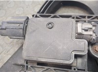  Вентилятор радиатора Ford Focus 2 2005-2008 20228725 #4