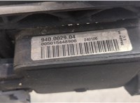 Вентилятор радиатора Ford Focus 2 2005-2008 20228725 #5