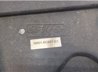  Вентилятор радиатора Ford Focus 2 2005-2008 20228725 #6