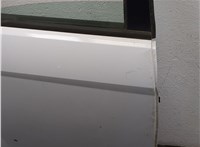  Дверь боковая (легковая) Ford Focus 2 2008-2011 20228726 #2
