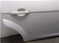  Дверь боковая (легковая) Ford Focus 2 2008-2011 20228726 #3