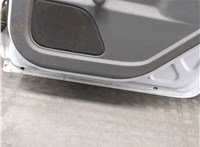  Дверь боковая (легковая) Ford Focus 2 2008-2011 20228726 #5