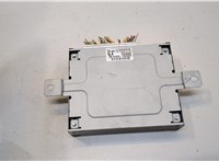  Блок управления двигателем Suzuki Ignis 2003-2007 20228729 #3