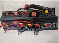  Блок предохранителей BMW 7 E65 2001-2008 20228743 #2