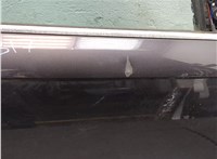 Дверь боковая (легковая) Audi A6 (C6) Allroad 2006-2012 20228751 #3