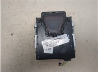 8W0907217A Камера переднего вида Audi A4 (B9) 2015-2023 20228757 #5