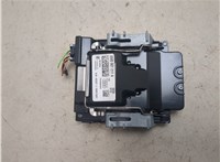 8W0907217A Камера переднего вида Audi A4 (B9) 2015-2023 20228757 #6