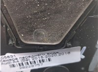 8W0907217A Камера переднего вида Audi A4 (B9) 2015-2023 20228757 #8