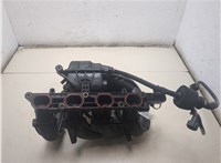  Коллектор впускной Ford Focus 2 2005-2008 20228774 #5