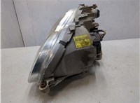 A2038201459 Фара (передняя) Mercedes C W203 2000-2007 20228777 #4