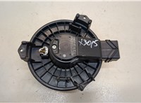  Двигатель отопителя (моторчик печки) Suzuki Swift 2003-2011 20228785 #2