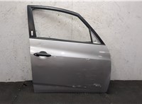  Дверь боковая (легковая) KIA Venga 20228793 #2