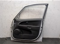  Дверь боковая (легковая) KIA Venga 20228793 #7