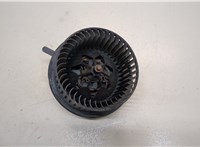  Двигатель отопителя (моторчик печки) Volkswagen Jetta 5 2004-2010 20228807 #1