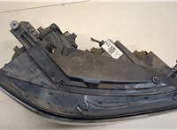  Фара (передняя) Volkswagen Passat 8 2015- 20228814 #3
