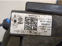 Фара (передняя) Volkswagen Passat 8 2015- 20228814 #4