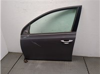  Дверь боковая (легковая) Volkswagen Golf 6 2009-2012 20228815 #1