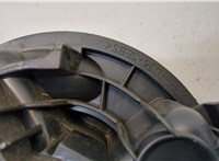  Двигатель отопителя (моторчик печки) Renault Megane 2 2002-2009 20228827 #3