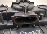  Двигатель отопителя (моторчик печки) Renault Megane 2 2002-2009 20228827 #4