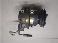 3636288 Компрессор кондиционера Ford Ranger 2006-2012 20228830 #2
