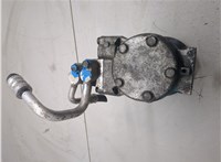 3636288 Компрессор кондиционера Ford Ranger 2006-2012 20228830 #5
