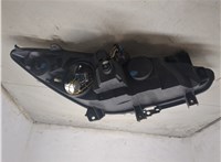 9655764580 Фара (передняя) Peugeot 307 20228837 #2