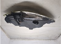 9655764580 Фара (передняя) Peugeot 307 20228837 #3