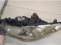  Фара (передняя) Peugeot 307 20228837 #3