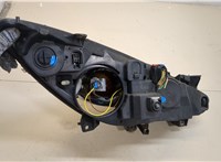  Фара (передняя) Peugeot 307 20228837 #5
