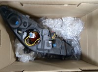  Фара (передняя) Peugeot 307 20228837 #7