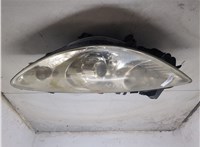 9655764580 Фара (передняя) Peugeot 307 20228837 #10