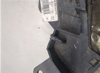 9655764580 Фара (передняя) Peugeot 307 20228837 #11