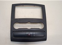  Рамка под магнитолу Mercedes Sprinter 2014-2018 20228847 #1