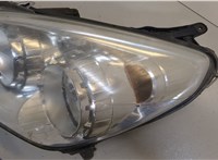  Фара (передняя) Opel Astra H 2004-2010 20228850 #2