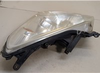  Фара (передняя) Opel Astra H 2004-2010 20228850 #3