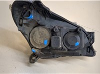  Фара (передняя) Opel Astra H 2004-2010 20228850 #4