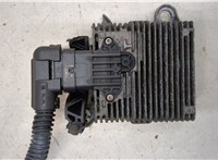  Дистроник (Радар) Peugeot 3008 2020- 20228853 #1