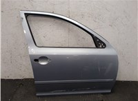 1Z0831056 Дверь боковая (легковая) Skoda Octavia (A5) 2008-2013 20228856 #2