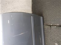 1Z0831056 Дверь боковая (легковая) Skoda Octavia (A5) 2008-2013 20228856 #4