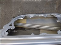 1Z0831056 Дверь боковая (легковая) Skoda Octavia (A5) 2008-2013 20228856 #5
