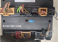 6Q2937049F, 5WK48218 Блок комфорта Skoda Fabia 2004-2007 20228859 #6