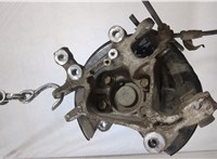  Ступица (кулак, цапфа) Honda Civic 2015-2021 20228861 #1