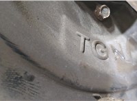  Ступица (кулак, цапфа) Honda Civic 2015-2021 20228861 #3