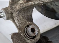  Ступица (кулак, цапфа) Honda Civic 2015-2021 20228861 #4