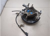 42200TBAA01, 52210TBAA00 Ступица (кулак, цапфа) Honda Civic 2015-2022 20228863 #7