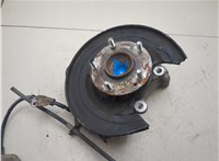 42200TBAA01, 52210TBAA00 Ступица (кулак, цапфа) Honda Civic 2015-2022 20228863 #8